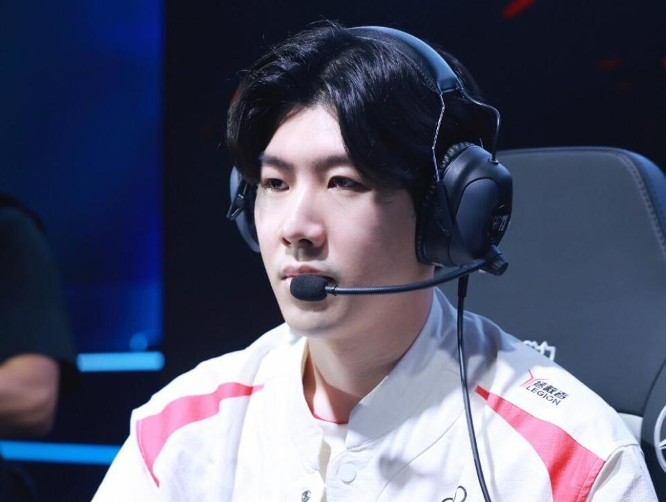 让这一事件 让这一事件