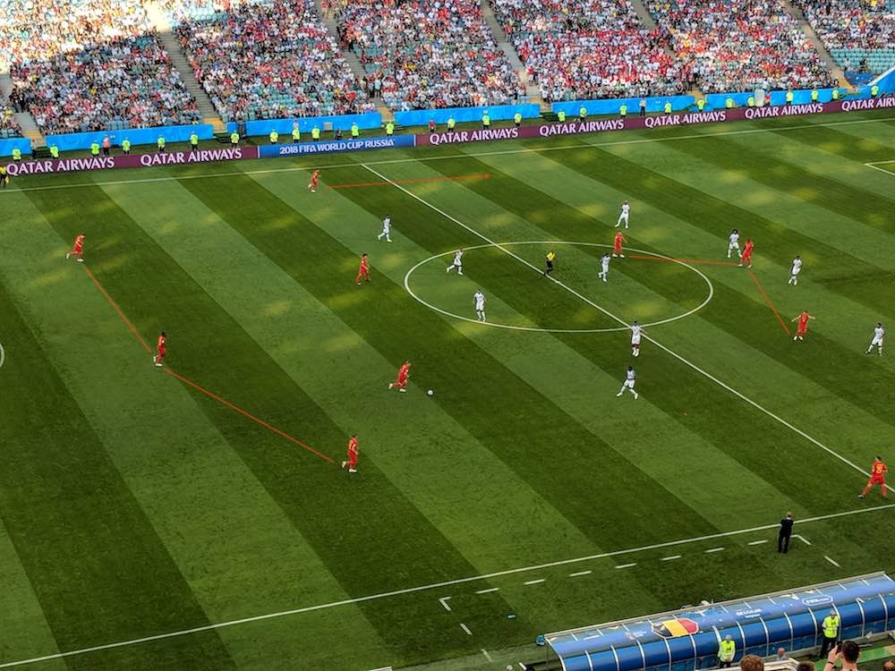 和信任度 和信任度