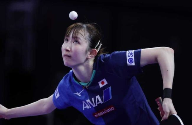 级16强的 级16强的