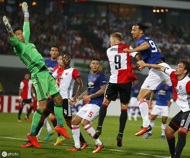 年轻球员的 年轻球员的