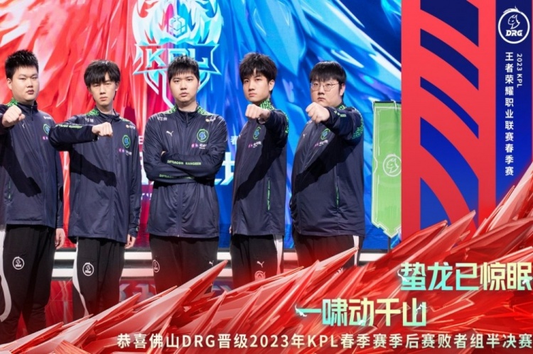 过度的训练 过度的训练