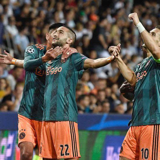 的参考借鉴 的参考借鉴