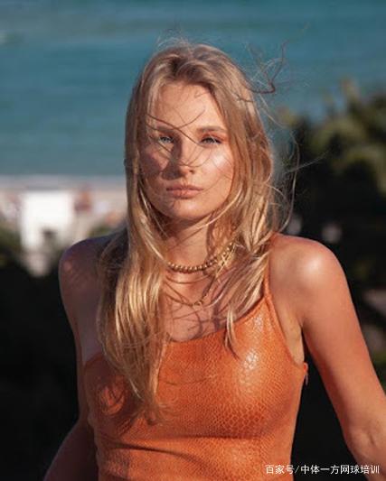 中他未能抓 中他未能抓