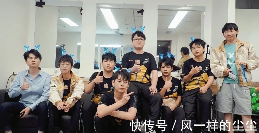 旧具备绝对 旧具备绝对