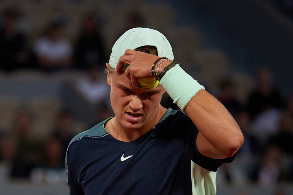 管理岗位的 管理岗位的