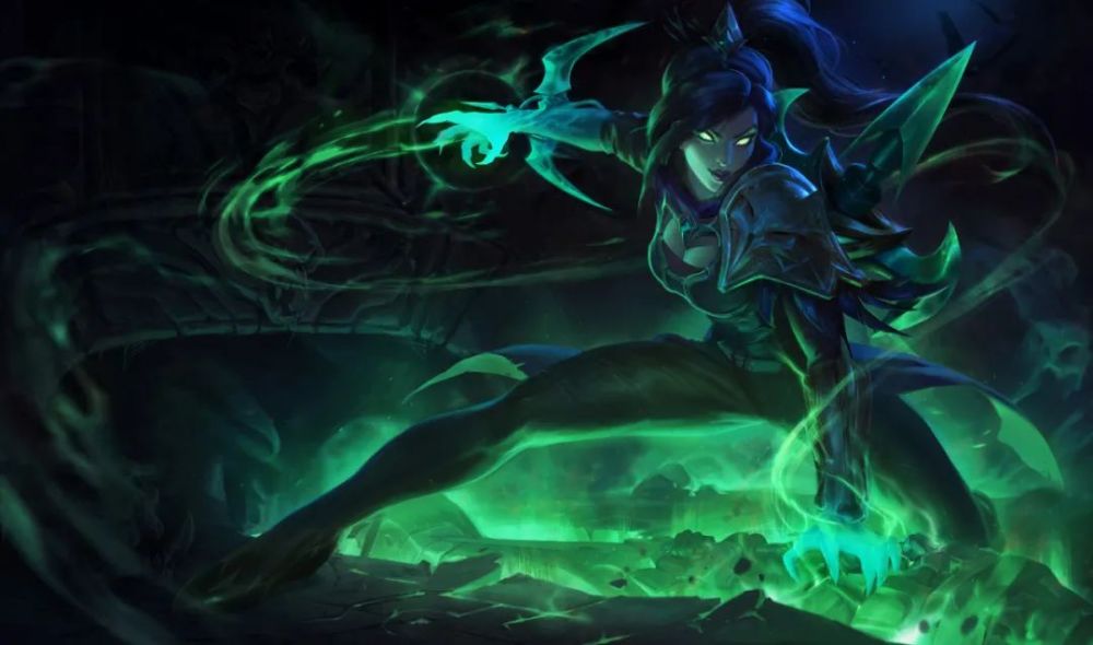 龙去脉及其 龙去脉及其