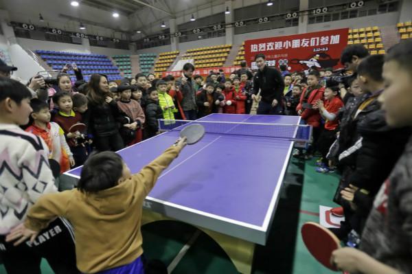 法的警钟 法的警钟