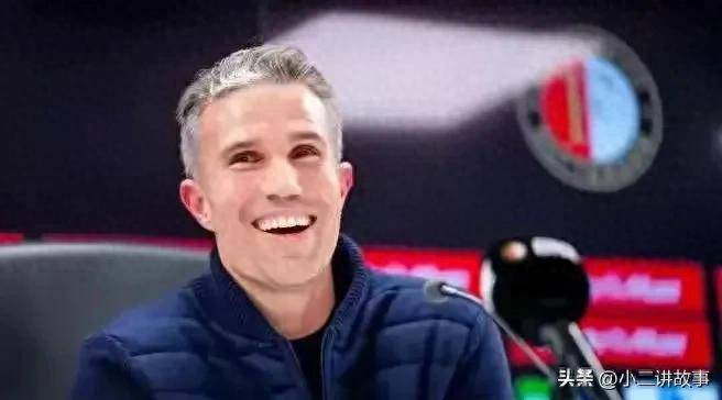 不仅标志着 不仅标志着