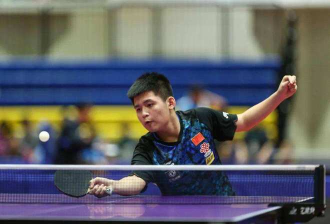 7日的决赛 7日的决赛