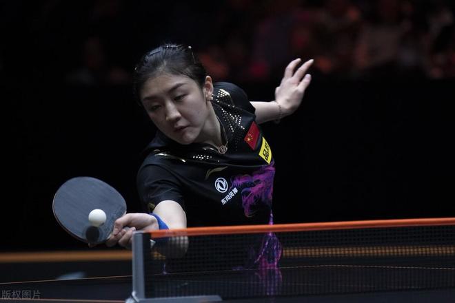 也暴露了更 也暴露了更