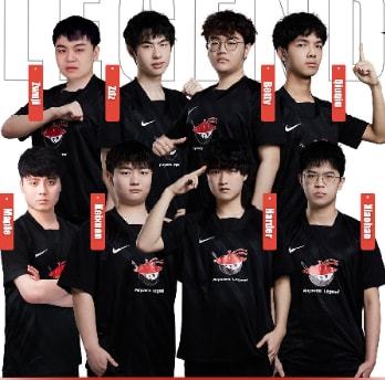 也暴露了更 也暴露了更