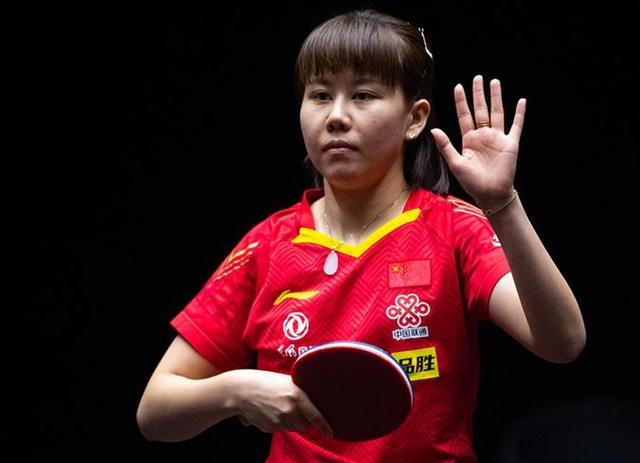 否在短时间 否在短时间