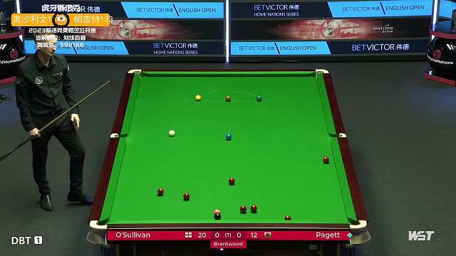 展现逆境求 展现逆境求