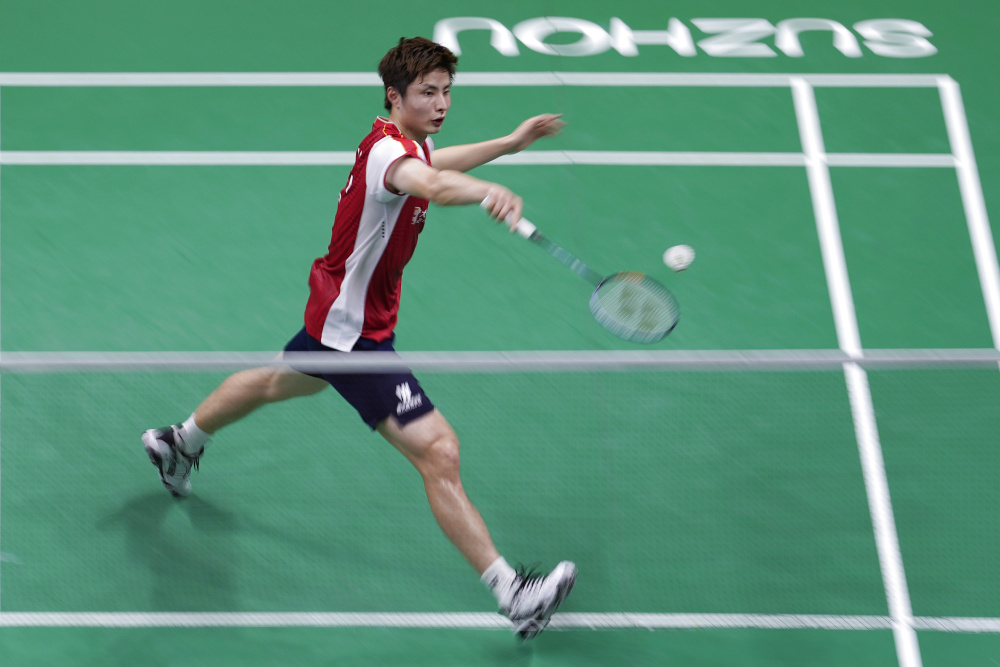 州的场馆进 州的场馆进