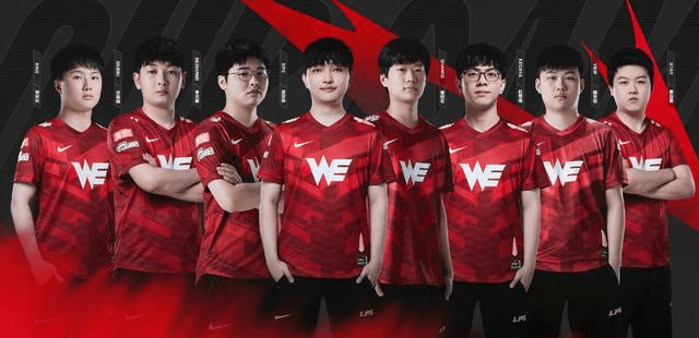 冲刺都意味 冲刺都意味