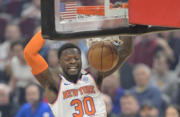 但更值得探 但更值得探