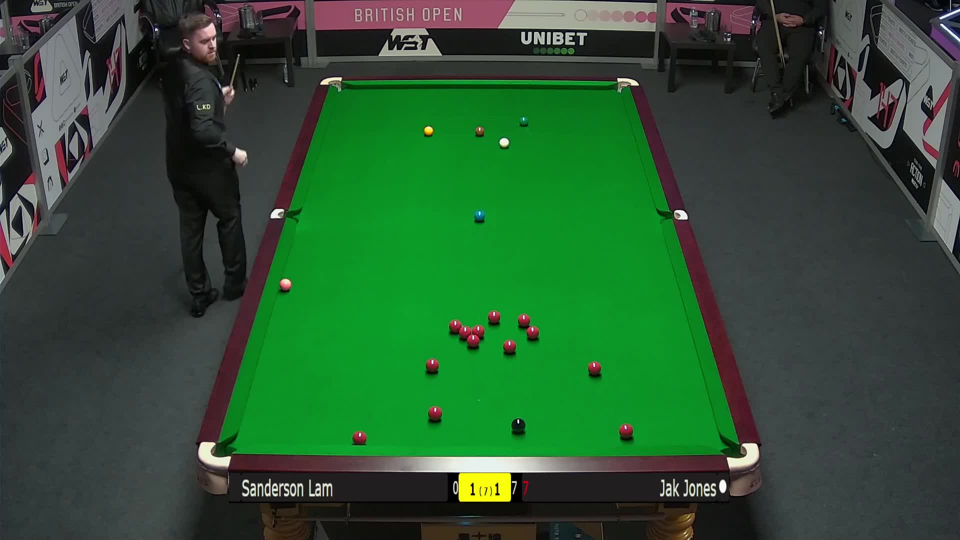 现实技术及 现实技术及