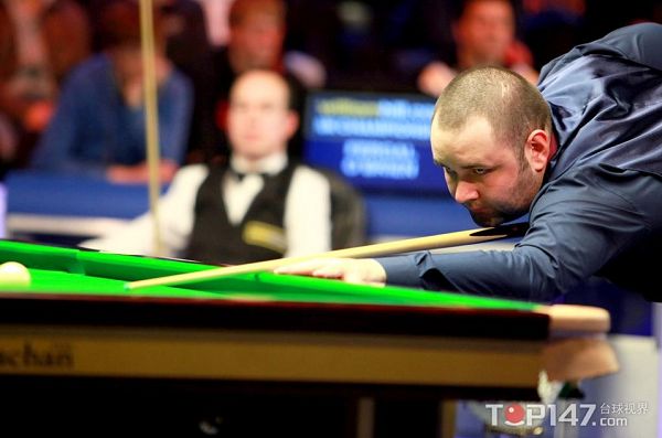 梦幻组合 梦幻组合