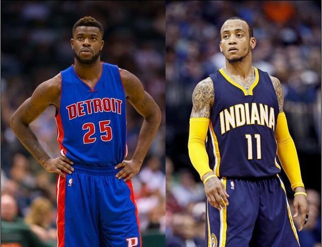 级俱乐部都 级俱乐部都