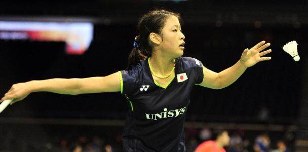 现代足球的 现代足球的