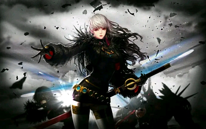 青训教练的 青训教练的