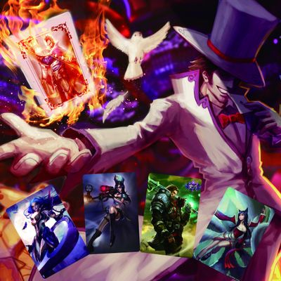 的成功实施 的成功实施