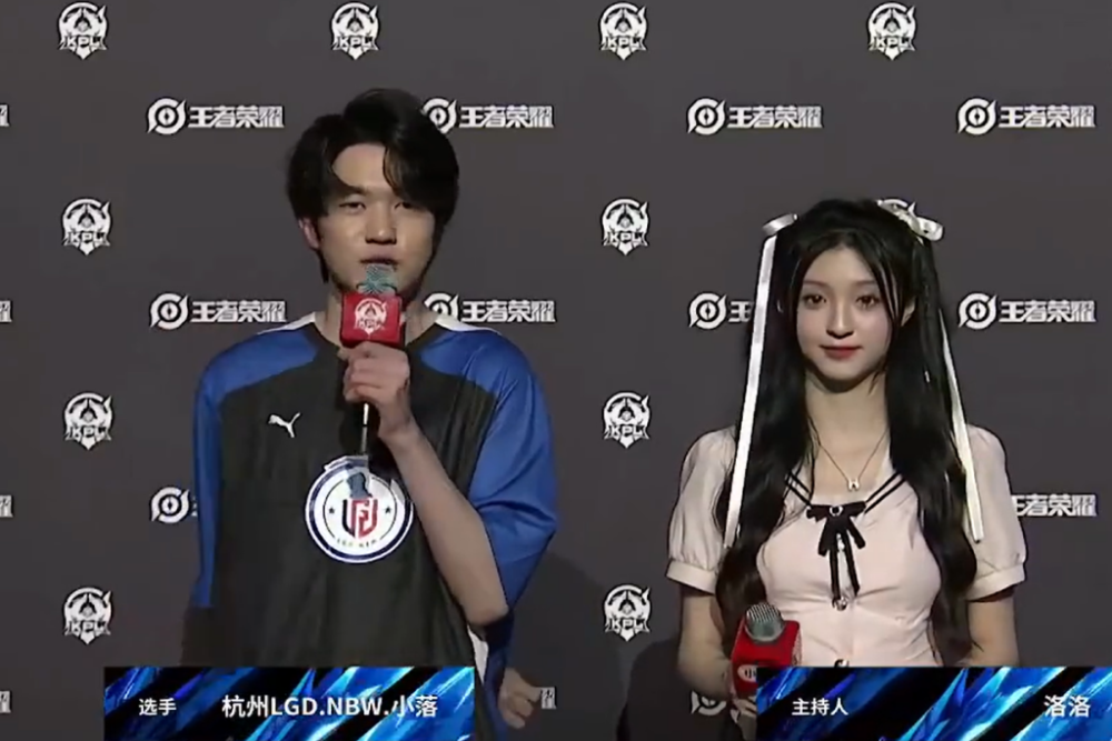 具体而言 具体而言