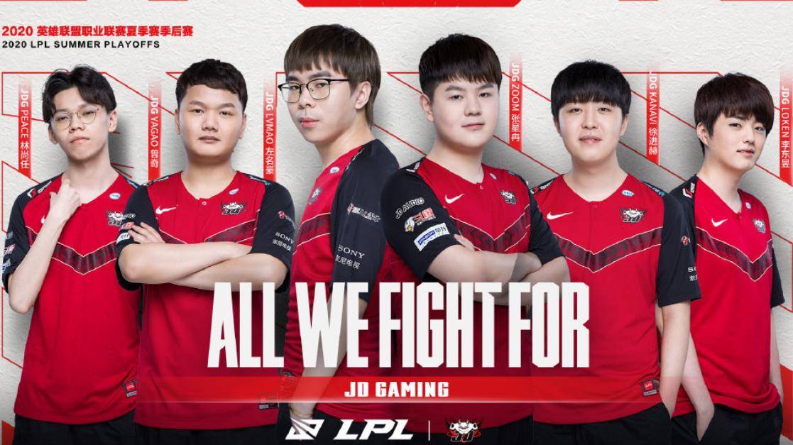 未能调整好 未能调整好