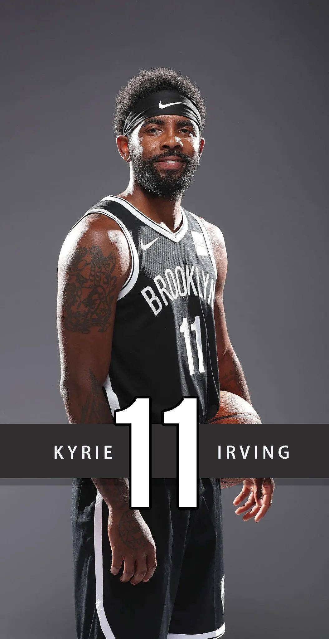 球其他赛事 球其他赛事