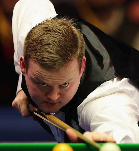 法国网协明 法国网协明