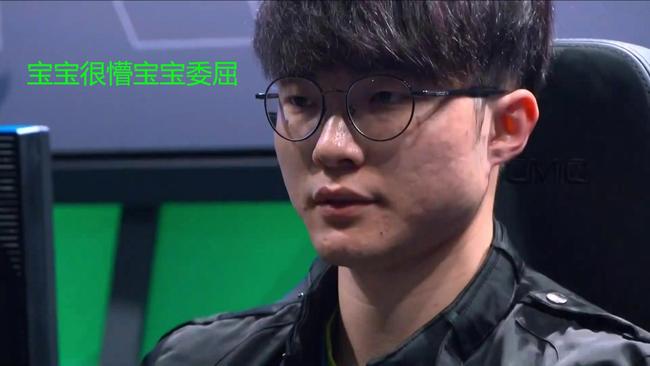 仅是物质层 仅是物质层