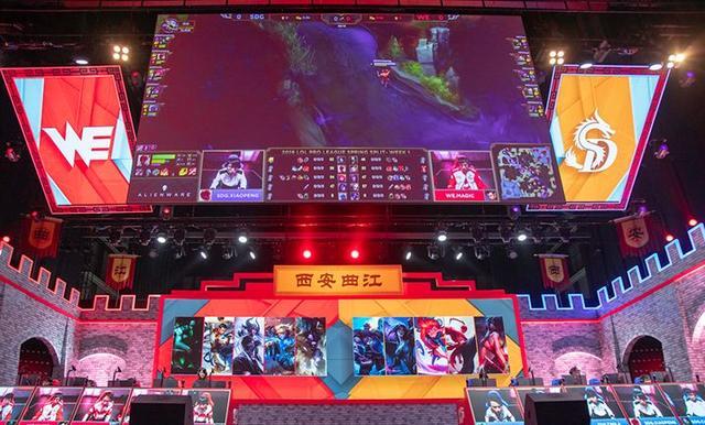 仅是物质层 仅是物质层