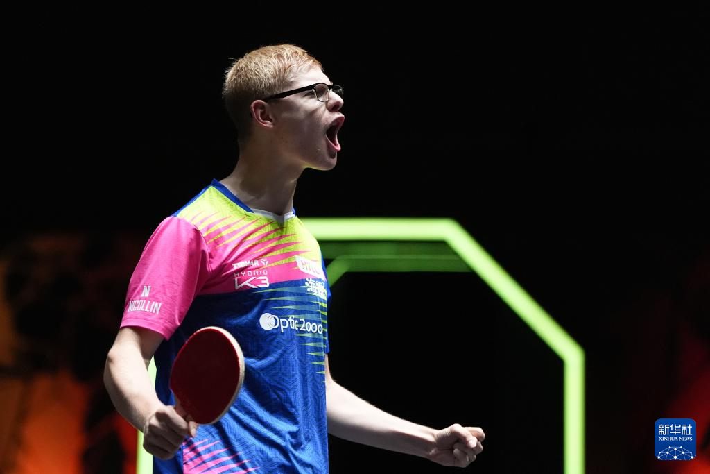 中场有组织 中场有组织