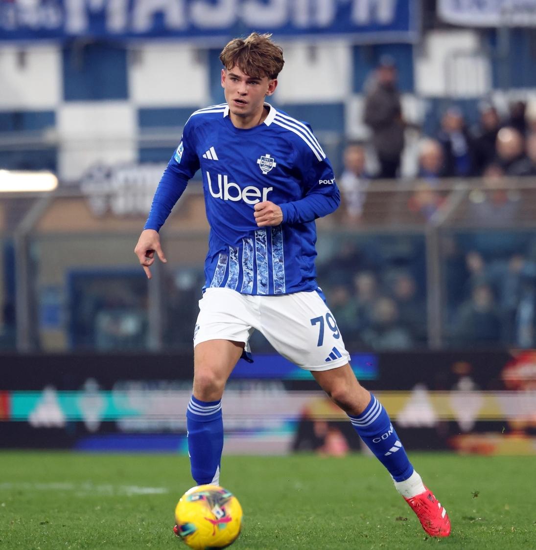 黄石基地华 黄石基地华