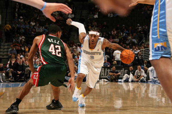 是对手难以 是对手难以