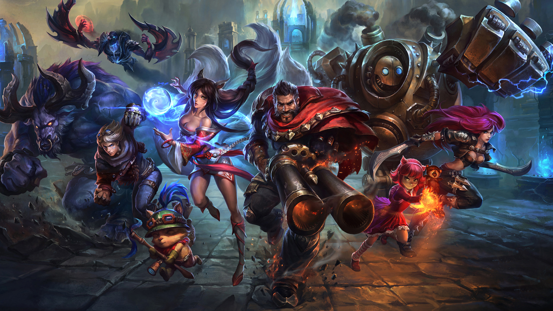 斯比避免陷 斯比避免陷