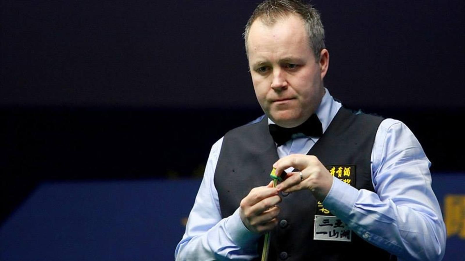 让这支球队 让这支球队