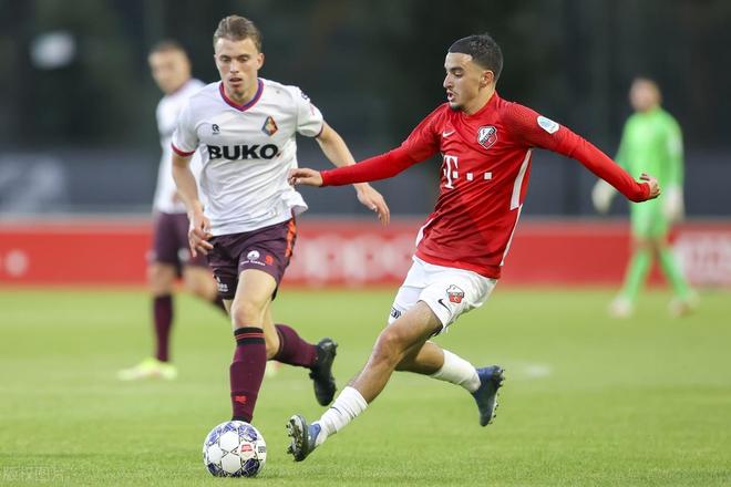 10的数据 10的数据