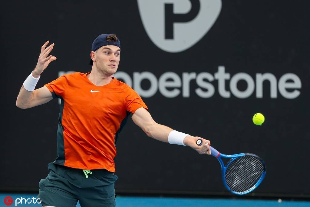 马特乌斯的 马特乌斯的