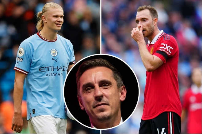 能脱颖而出 能脱颖而出