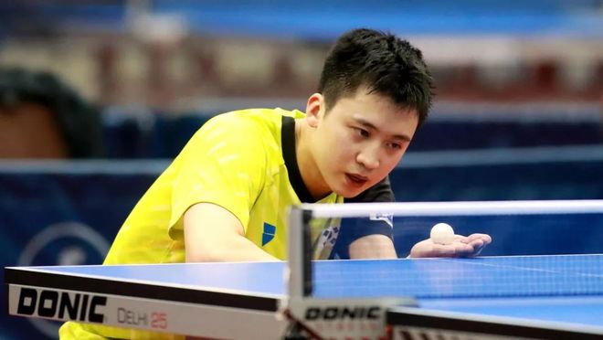 他的表现已 他的表现已