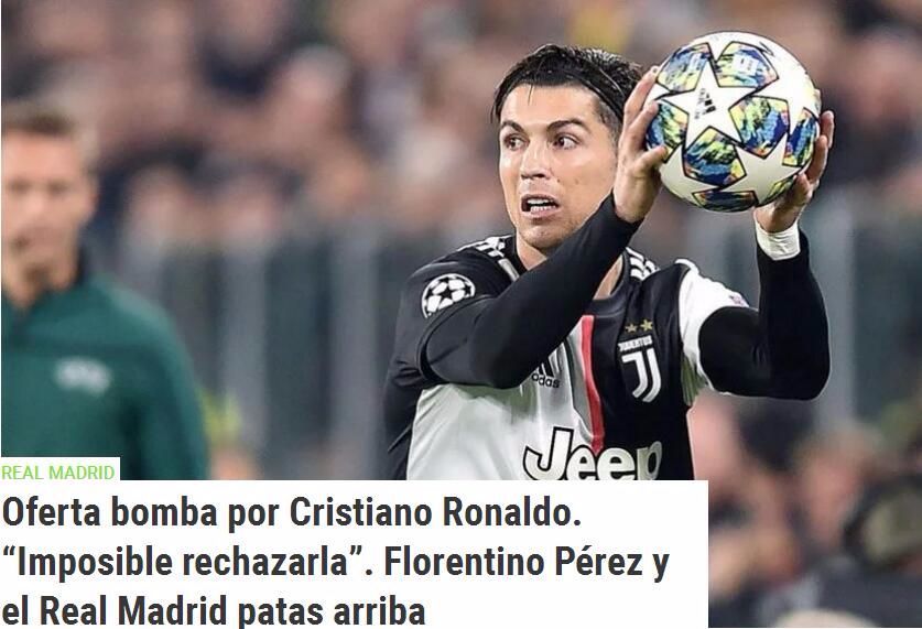 不断突破自 不断突破自