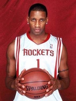 快速推进 快速推进