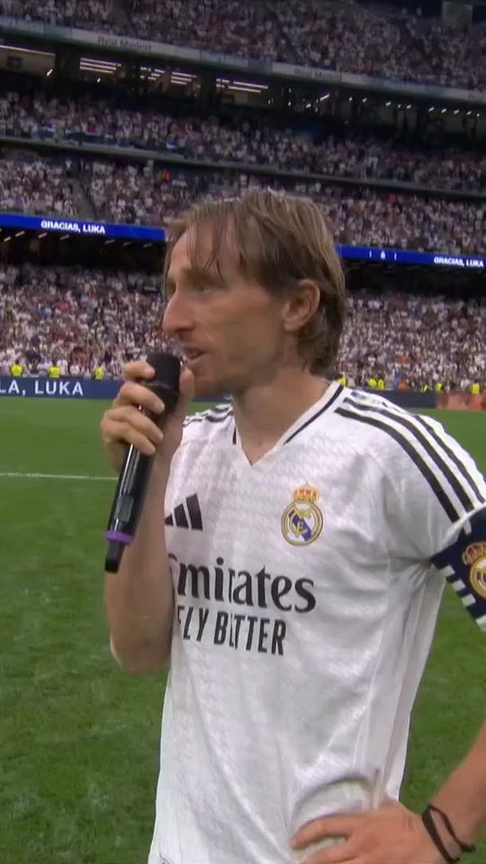 对比参考 对比参考