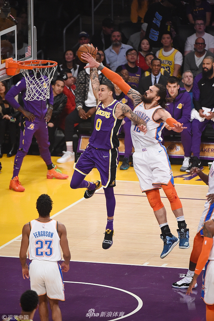 散常常成为 散常常成为