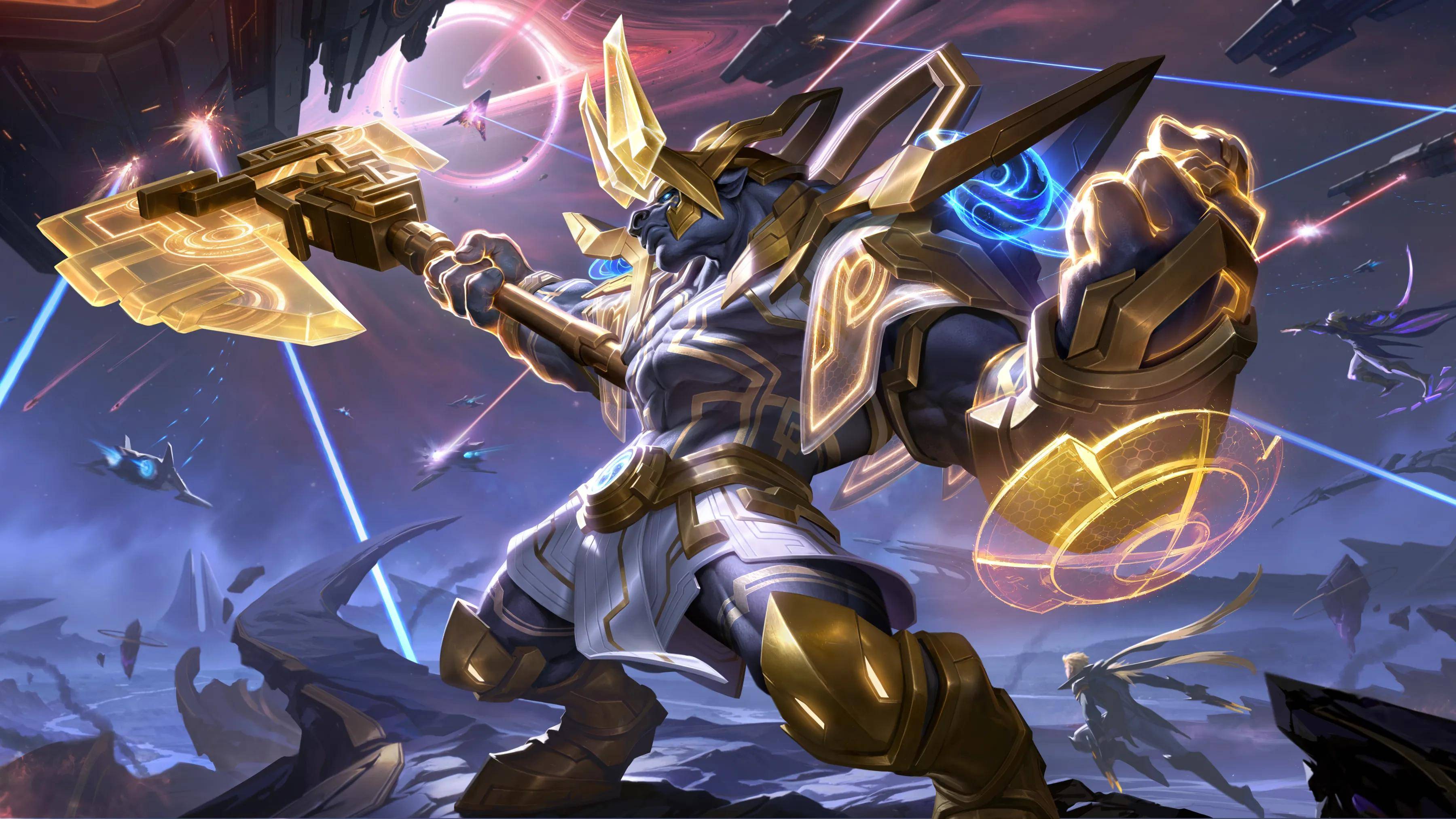 的娱乐活动 的娱乐活动