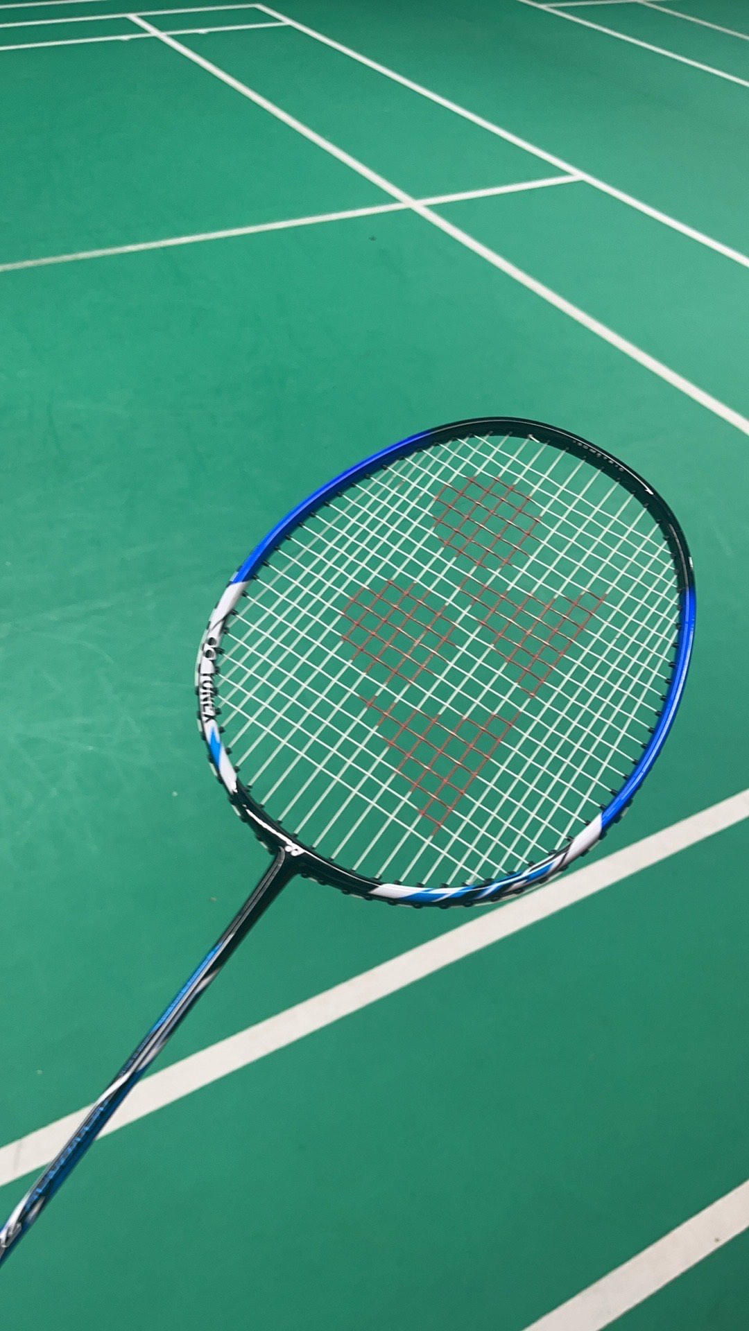 丰富经验 丰富经验