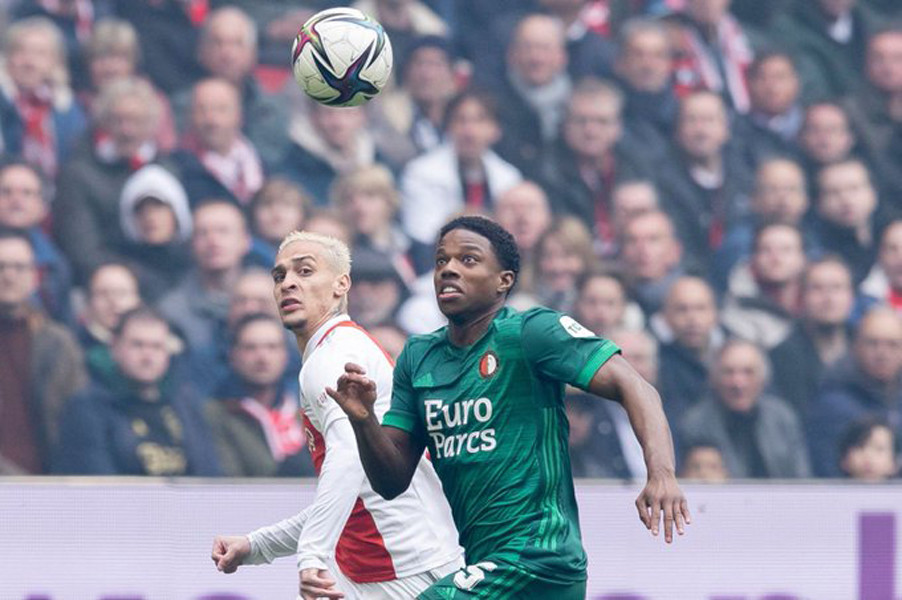 不难发现莎 不难发现莎