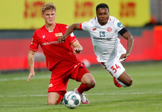 来越多的精 来越多的精