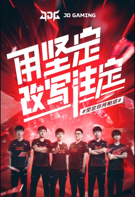 过去几个赛 过去几个赛